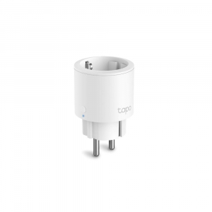 TP-Link Tapo P115 Wi-Fi okos dugalj